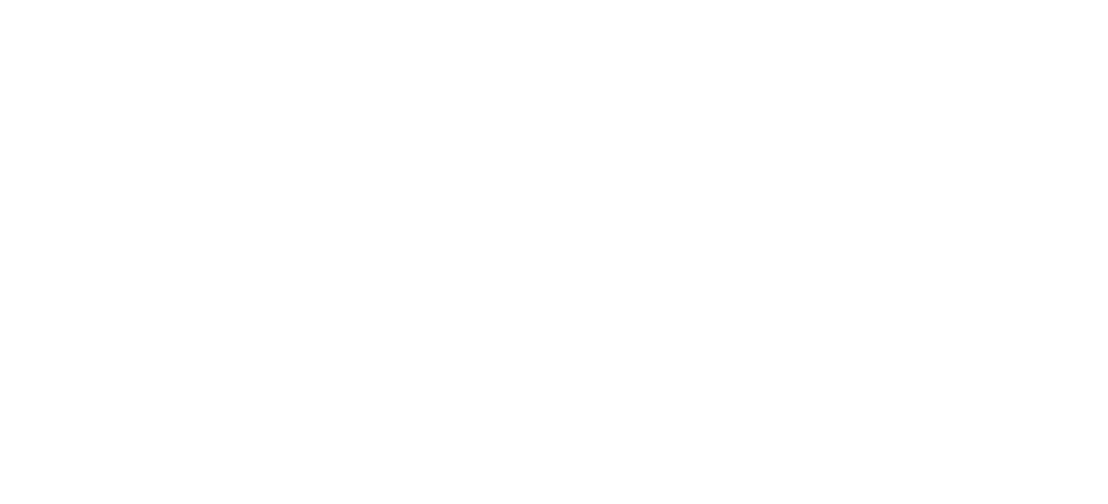 Logo Juste Là